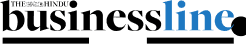 BusinessLine