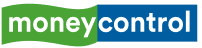 Moneycontrol